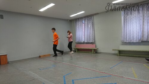 DSC_2023.03.30 12-14-03_0419